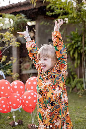 0128 - Helena Comin - Ensaio 7 anos - DF4_6905