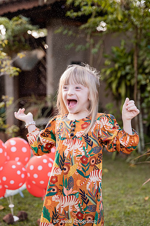 0129 - Helena Comin - Ensaio 7 anos - DF4_6906
