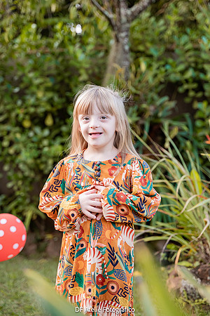 0132 - Helena Comin - Ensaio 7 anos - DF4_6953