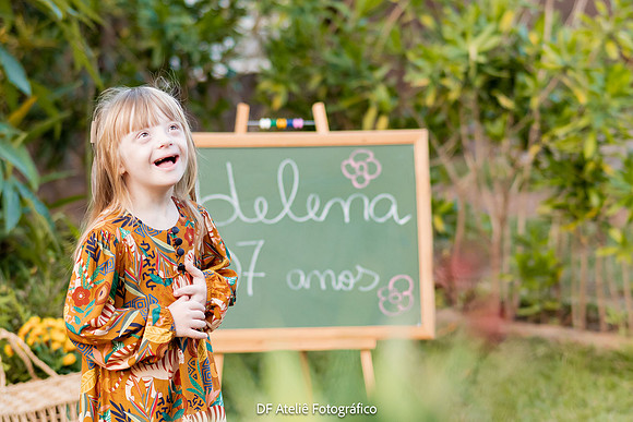 0135 - Helena Comin - Ensaio 7 anos - DF6_5432