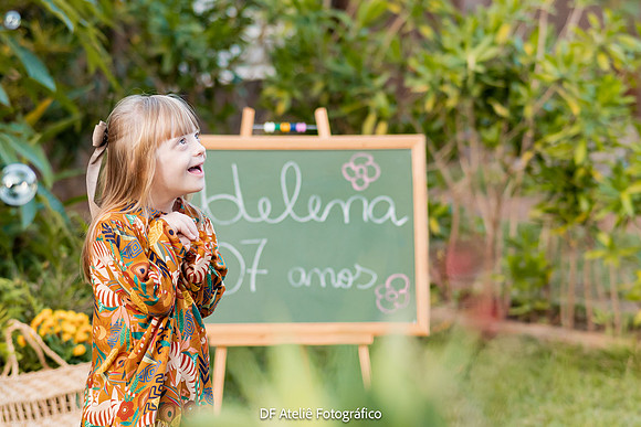 0136 - Helena Comin - Ensaio 7 anos - DF6_5434
