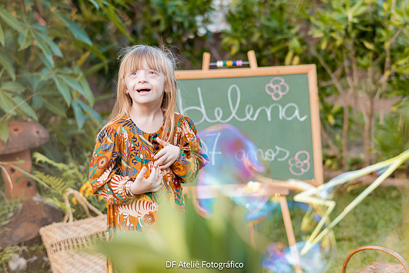 0137 - Helena Comin - Ensaio 7 anos - DF6_5439