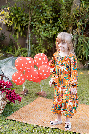 0138 - Helena Comin - Ensaio 7 anos - DF4_6984