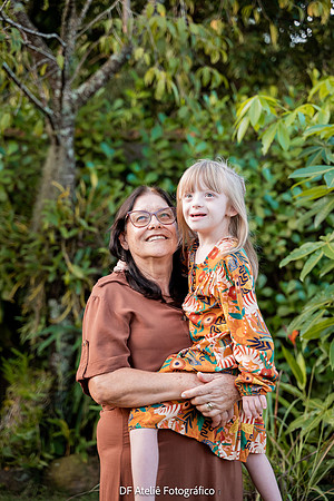 0141 - Helena Comin - Ensaio 7 anos - DF4_7018