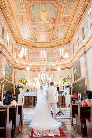 0132 - Thalita e Bruno - Casamento - DF3_9473