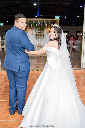0118 - Jane e Brunno - Casamento - DF3_2710