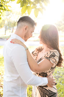0018 - Fábio e Bruna - Pré Wedding - DF4_0376