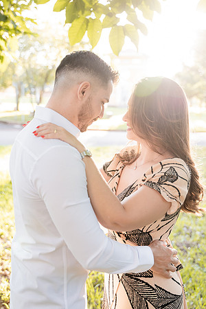 0018 - Fábio e Bruna - Pré Wedding - DF4_0376
