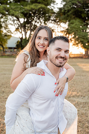 0086 - Fábio e Bruna - Pré Wedding - DF4_0592