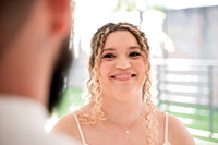 0002 - Kelly e Luan - Casamento - DF3_7406