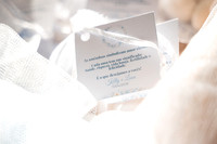 0005 - Kelly e Luan - Casamento - DF3_7411