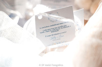 0005 - Kelly e Luan - Casamento - DF3_7411