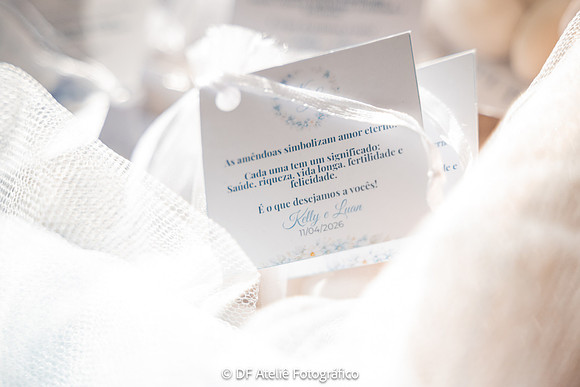 0005 - Kelly e Luan - Casamento - DF3_7411