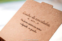 0003 - Kelly e Luan - Casamento - DF3_7408