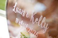 0004 - Kelly e Luan - Casamento - DF3_7409