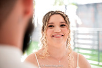 0002 - Kelly e Luan - Casamento - DF3_7406