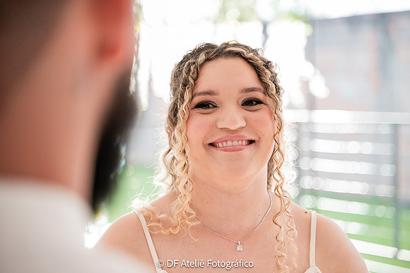 0002 - Kelly e Luan - Casamento - DF3_7406