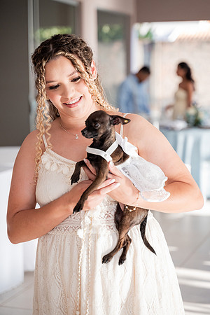 0010 - Kelly e Luan - Casamento - DF3_7437