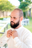 0007 - Kelly e Luan - Casamento - DF3_7420