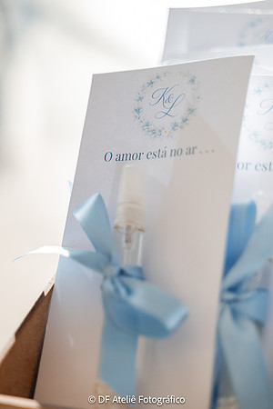 0006 - Kelly e Luan - Casamento - DF3_7412