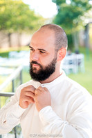 0007 - Kelly e Luan - Casamento - DF3_7420