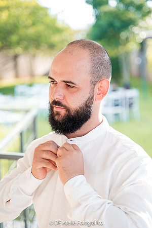 0007 - Kelly e Luan - Casamento - DF3_7420