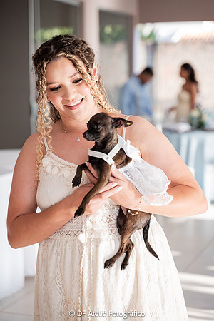 0010 - Kelly e Luan - Casamento - DF3_7437
