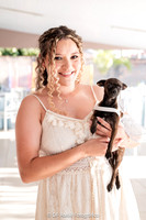 0011 - Kelly e Luan - Casamento - DF4_7053
