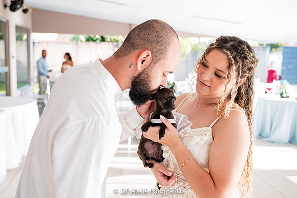 0012 - Kelly e Luan - Casamento - DF4_7057