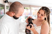0013 - Kelly e Luan - Casamento - DF4_7060