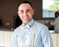 0017 - Kelly e Luan - Casamento - DF3_7452