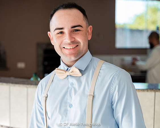 0017 - Kelly e Luan - Casamento - DF3_7452