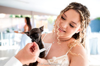 0018 - Kelly e Luan - Casamento - DF4_7078