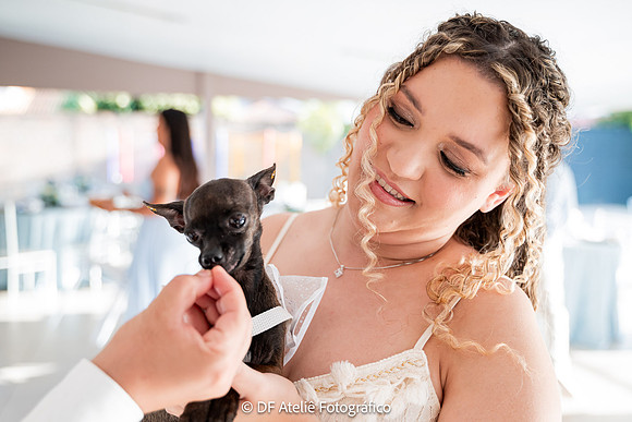 0018 - Kelly e Luan - Casamento - DF4_7078