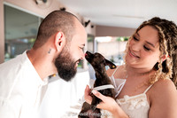 0019 - Kelly e Luan - Casamento - DF4_7080