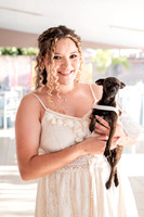 0011 - Kelly e Luan - Casamento - DF4_7053