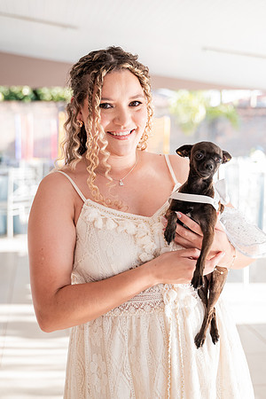 0011 - Kelly e Luan - Casamento - DF4_7053