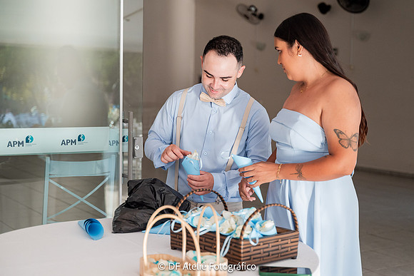 0027 - Kelly e Luan - Casamento - DF3_7463