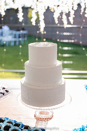 0026 - Kelly e Luan - Casamento - DF4_7093
