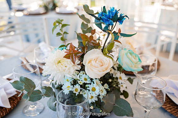 0029 - Kelly e Luan - Casamento - DF4_7096