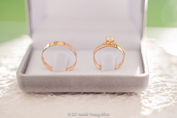 0035 - Kelly e Luan - Casamento - DF3_7472