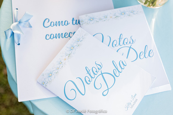 0039 - Kelly e Luan - Casamento - DF4_7114
