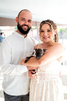 0015 - Kelly e Luan - Casamento - DF4_7070