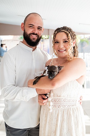 0015 - Kelly e Luan - Casamento - DF4_7070
