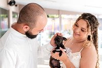 0013 - Kelly e Luan - Casamento - DF4_7060