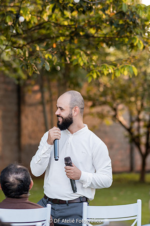 0042 - Kelly e Luan - Casamento - DF6_5497
