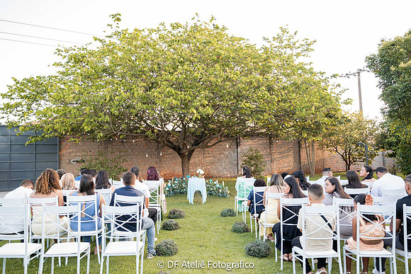 0040 - Kelly e Luan - Casamento - DF4_7116