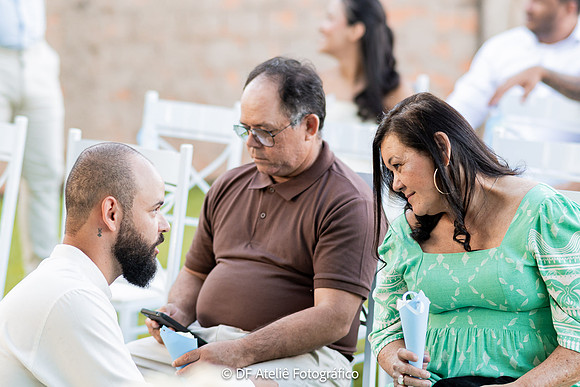 0049 - Kelly e Luan - Casamento - DF6_5508