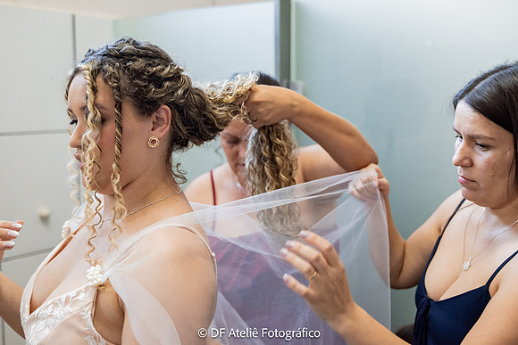 0048 - Kelly e Luan - Casamento - DF4_7127