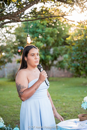 0050 - Kelly e Luan - Casamento - DF3_7486